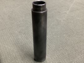 BUS, AFSTAND, VELG-CARDAN (USED)