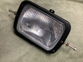 KOPLAMP COMPLEET KMAR - USED