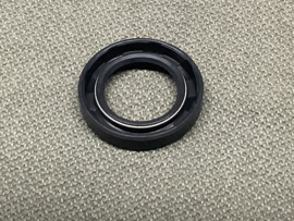 Moto Guzzi Afdichtring achterwiel - 750 Nevada, V7 I + II + III...