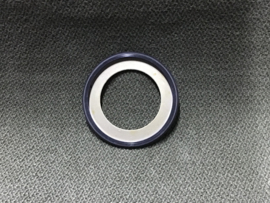 Moto Guzzi/Aprilia Stofkap ring balhoofd - Breva, Norge, Griso, V7, V9..., RSV, RSV4, Tuono