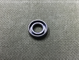 Moto Guzzi Seal ring gear box - 1000 Convert