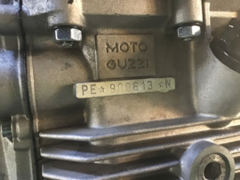 MOTORBLOK TECHNISCH GEREVISEERD PE*900613*N