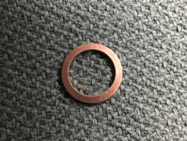 KOPER ring (10x14x1)