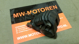 REMKLAUW BREMBO LINKSVOOR (USED) V50 NATO