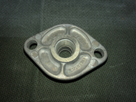 DECKEL DEUTZ KHD 1216 5132 / 12165132 / VERS.-NR. 2990-12-177-8260