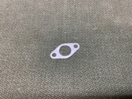 Moto Guzzi Pakking snelheidssensor 0.4mm - Breva, Griso, Norge, Stelvio, California 1100, V11...