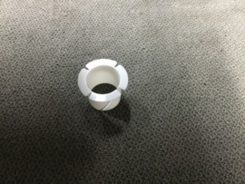 Nieuwe Quicksilver Mercury Marine Boat OEM-bus