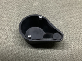 KAP; ACHTERKANT KOPLAMP-USED