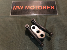 KIPPHEBELBOCK DEUTZ / KHD / MWM (NOS)