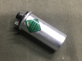BOBINE GROTE MODELLEN, Bobine Alucoil 4,1 Ohm - Moto Guzzi, Ducati modellen...