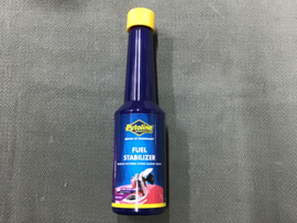 Putoline Fuel Stabilizer 150ML (anti-oxidatiemiddel benzine)