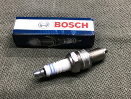 BOUGIE BOSCH WR5DC