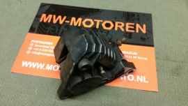 REMKLAUW BREMBO RECHTSVOOR (USED) V50 NATO