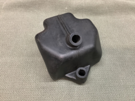 ONTLUCHTINGSPOT V65 USED