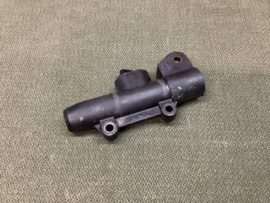 HOOFDREMCILINDER VOETREM PS 15 BREMBO (USED)