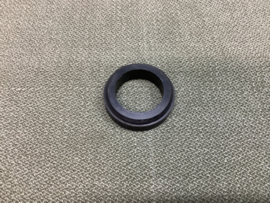 RUBBER KOPLAMPOOR V50 NATO (USED), V35-V50