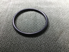 Moto Guzzi O-ring oliefilterdeksel - kleine modellen