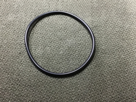 Moto Guzzi O-ring koppeling 65x2,5mm - 1000 Convert