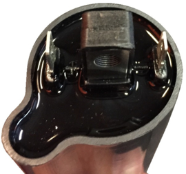 BOBINE HT-12 TCI