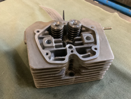 CILINDERKOP LINKS SX (GEREVISEERD)