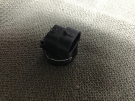 Moto Guzzi Demper potentiometer Marelli IPF2C - 1200 Norge 8V, Stelvio, Griso 8V, Sport 8V