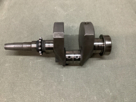 KRUKAS V50-1