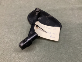 SPIEGEL MODEL 1B
