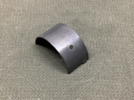 CON. ROD BEARING STD. (DAF)