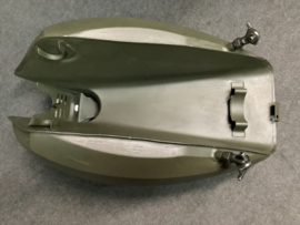 BENZINETANK (USED) V50 NATO