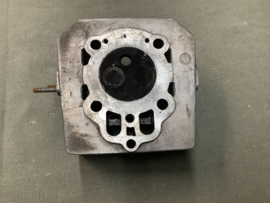 CILINDERKOP SX V35-2
