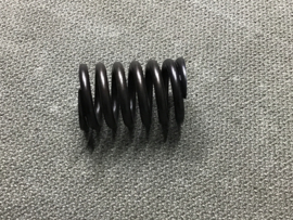BINNENSTE KLEPVEER V50 NATO (USED), e.a.