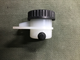 REMVLOEISTOFRESERVOIR VOETREM NIEUW!