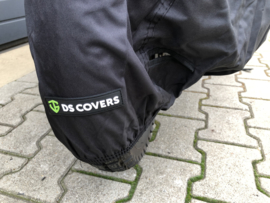 DS COVERS DELTA OUTDOOR MOTORHOES/COVER L