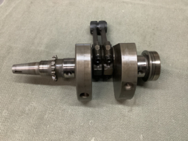 KRUKAS V35-2