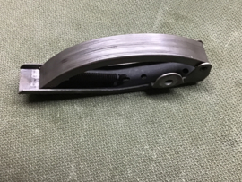 Moto Guzzi Distributiekettingspanner V35/2/3, V50/3, V65..., V7 I+II+III, V9, V85...