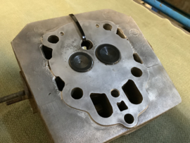 CILINDERKOP LINKS SX (SERVICE)