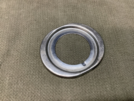 TUSSENRING LUCHTFILTER (USED)