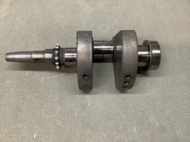 KRUKAS V50-1