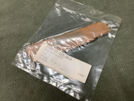 CHOKEKABEL LANG V50 NATO (NOS)