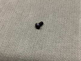 Moto Guzzi Screw M6x12 ISK - California 3, 1100, Norge, Breva, V7, Stelvio, Nevada, Daytona...