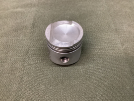CILINDER + ZUIGER V35 1e SERIE 15 mm PISTEN ZONDER ZUIGERVEREN