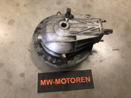 CARDAN COMPLEET (USED) V50 NATO (TN01999)