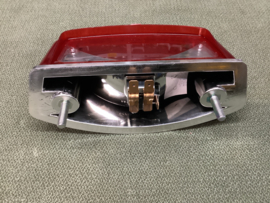 Moto Guzzi Achterlicht - Daytona, Quota, 1100 Sport, 350, 750 Nevada...