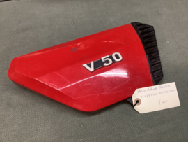 ACCUDEKSEL RECHTS (USED) V50 NATO