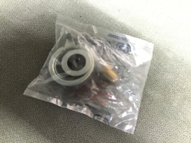 AANDRIJVING KILOMETERTELLER (NEW!) V50 NATO, V50 MONZA, V35, e.a.