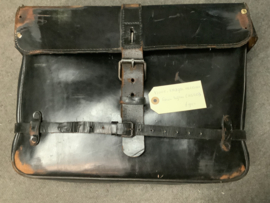 LEREN ZIJTAS (USED)