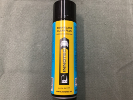 Innotec Foam Glass Clean Plus glasreiniger