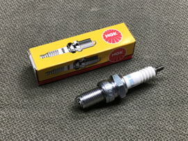 NGK Spark plug DR9EA