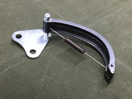 Moto Guzzi Distributiekettingspanner Stucchi - grote modellen