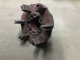 MEENEMER CARDAN, PEN, KOPPEL-, MET KOP (USED)